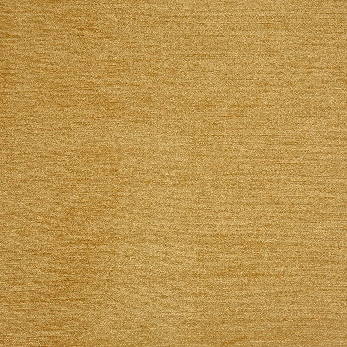 Prestigious Textiles Anderson Saffron