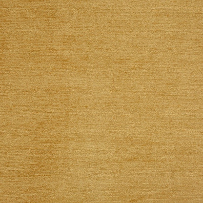 Prestigious Textiles Anderson Saffron