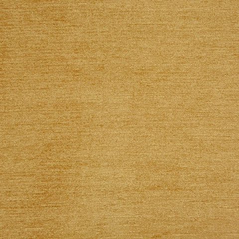 Prestigious Textiles Anderson Saffron