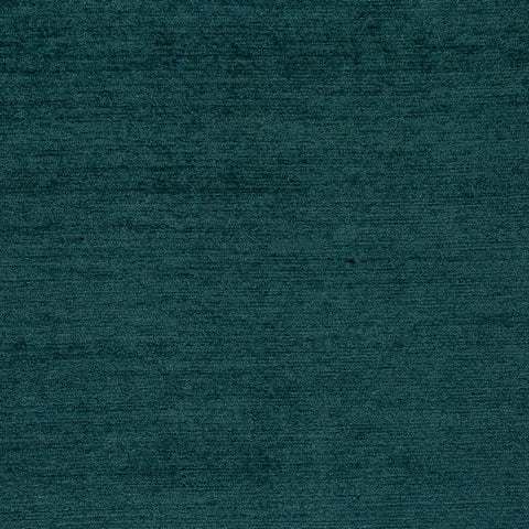 Prestigious Textiles Anderson Forest