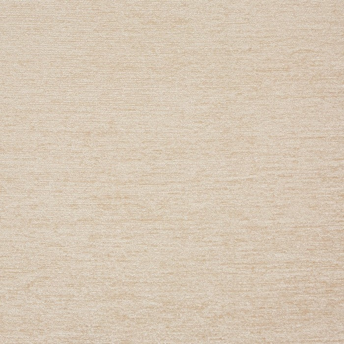 Prestigious Textiles Anderson Pampas