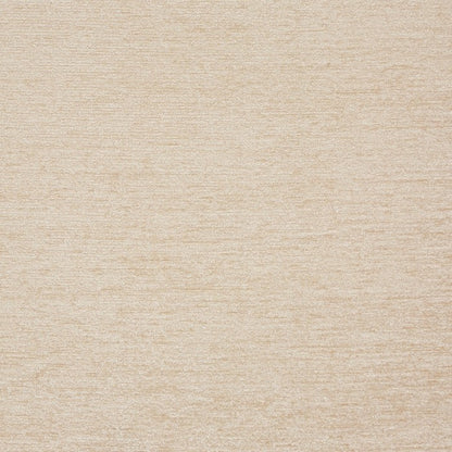 Prestigious Textiles Anderson Pampas