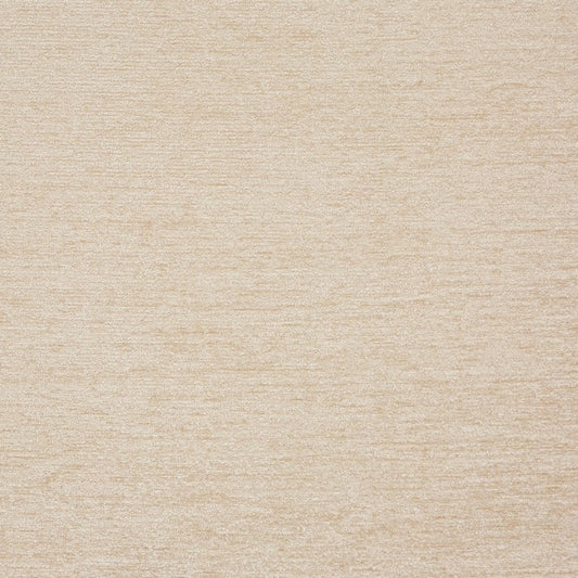 Prestigious Textiles Anderson Pampas