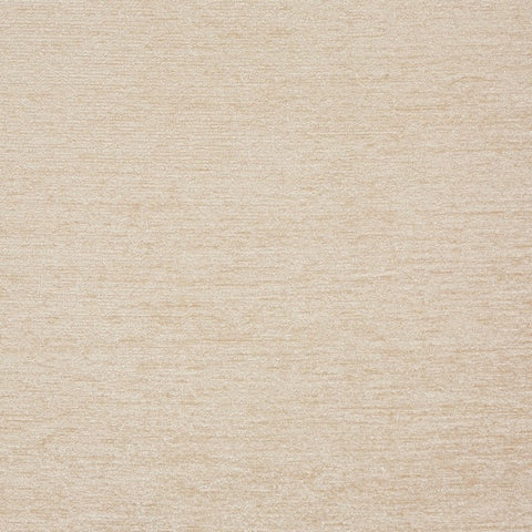 Prestigious Textiles Anderson Pampas