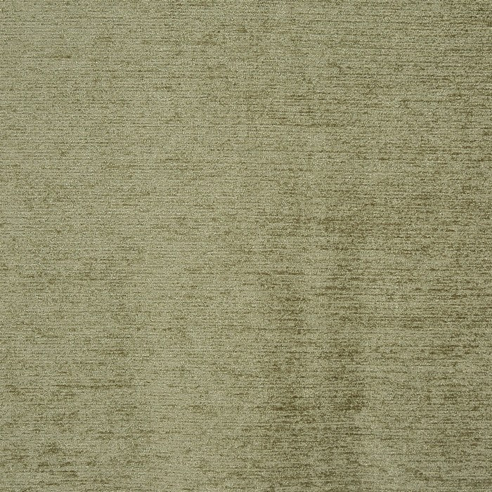 Prestigious Textiles Anderson Basil