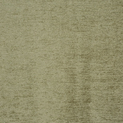 Prestigious Textiles Anderson Basil