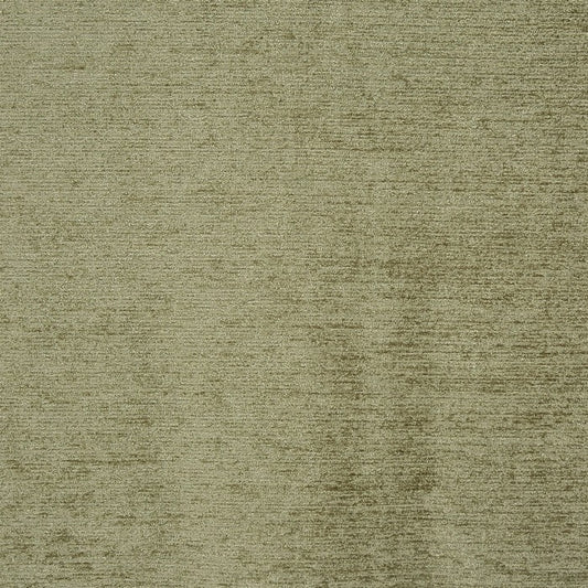 Prestigious Textiles Anderson Basil