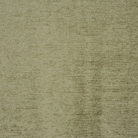 Prestigious Textiles Anderson Basil