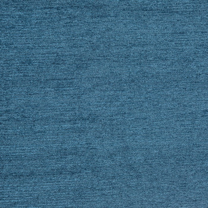 Prestigious Textiles Anderson Denim