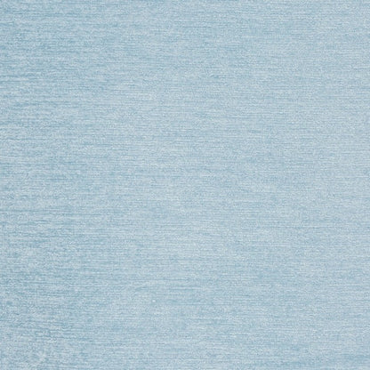 Prestigious Textiles Anderson Sky