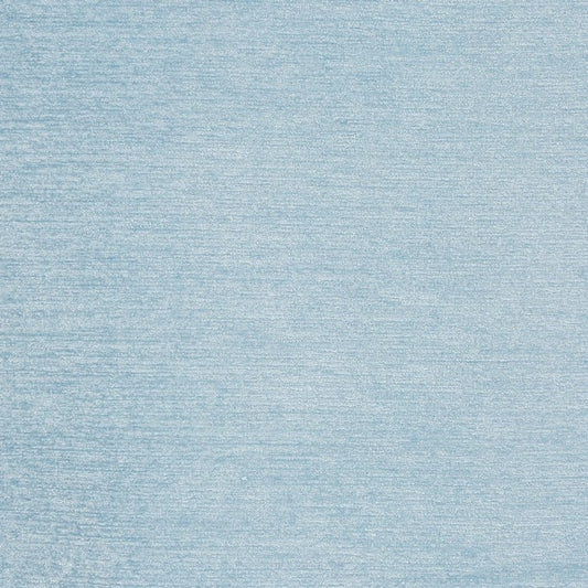 Prestigious Textiles Anderson Sky