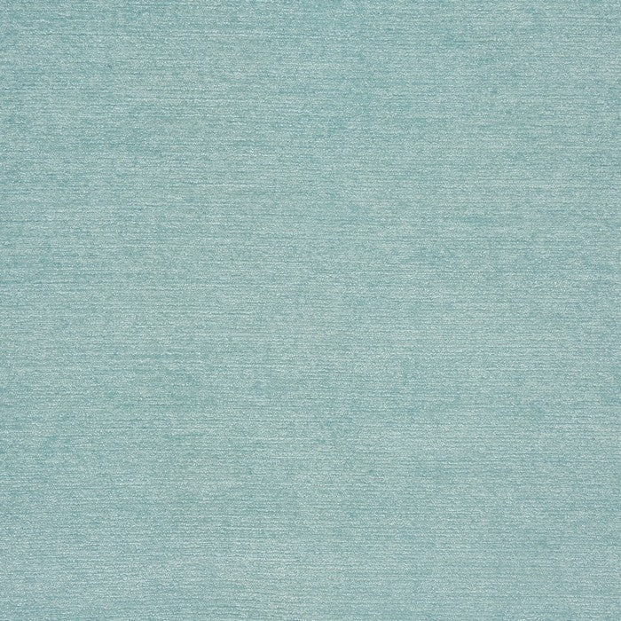 Prestigious Textiles Anderson Seafoam