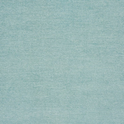 Prestigious Textiles Anderson Seafoam
