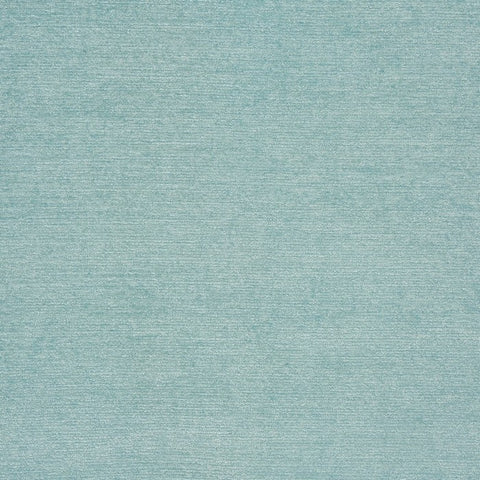 Prestigious Textiles Anderson Seafoam