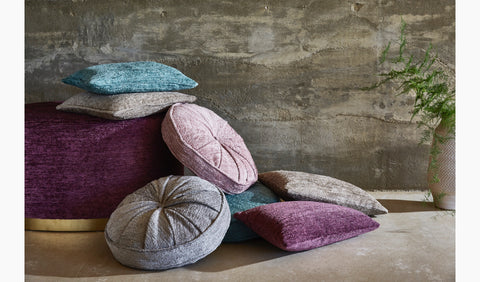 Prestigious Textiles Anderson Reef