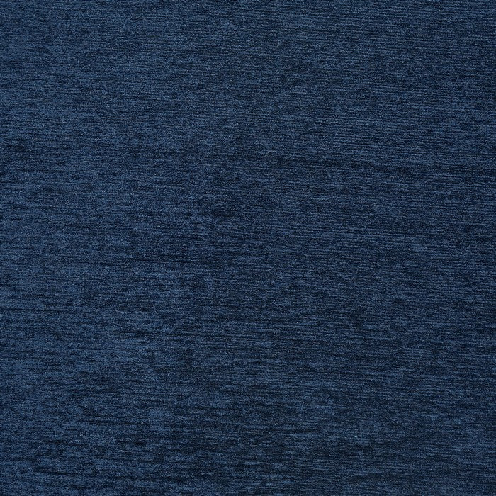 Prestigious Textiles Anderson Midnite