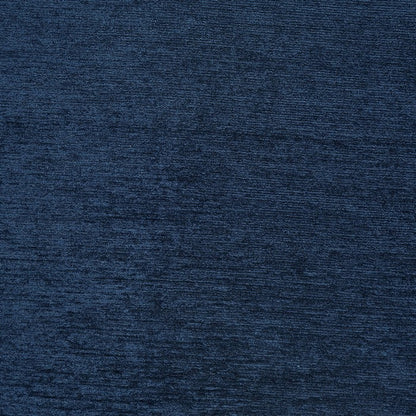 Prestigious Textiles Anderson Midnite