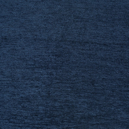 Prestigious Textiles Anderson Midnite