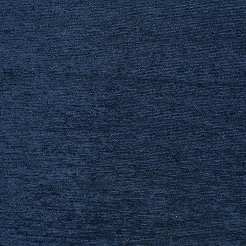 Prestigious Textiles Anderson Midnite