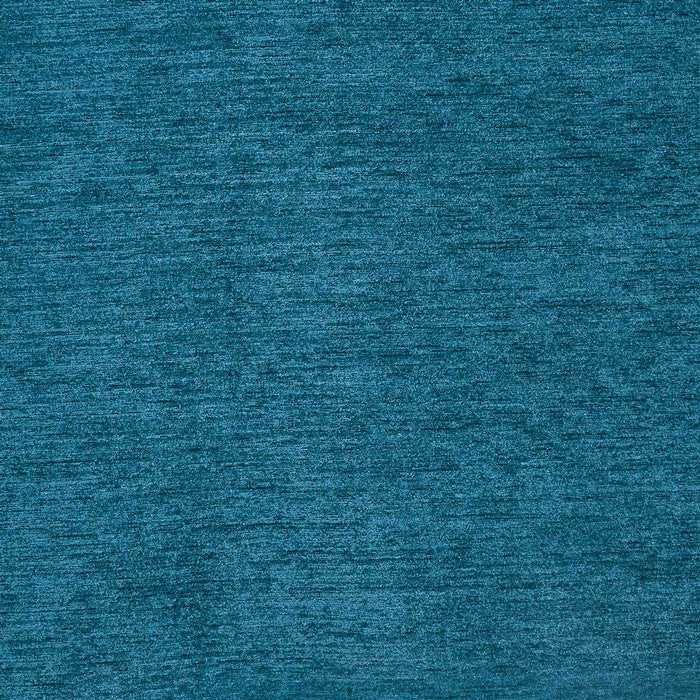 Prestigious Textiles Anderson Peacock