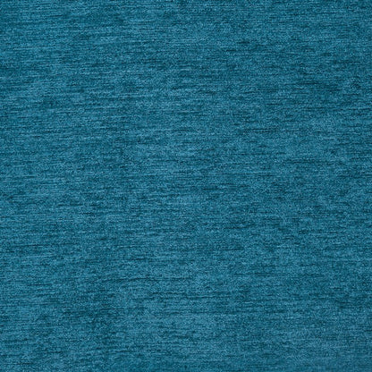 Prestigious Textiles Anderson Peacock