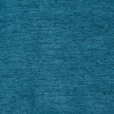 Prestigious Textiles Anderson Peacock