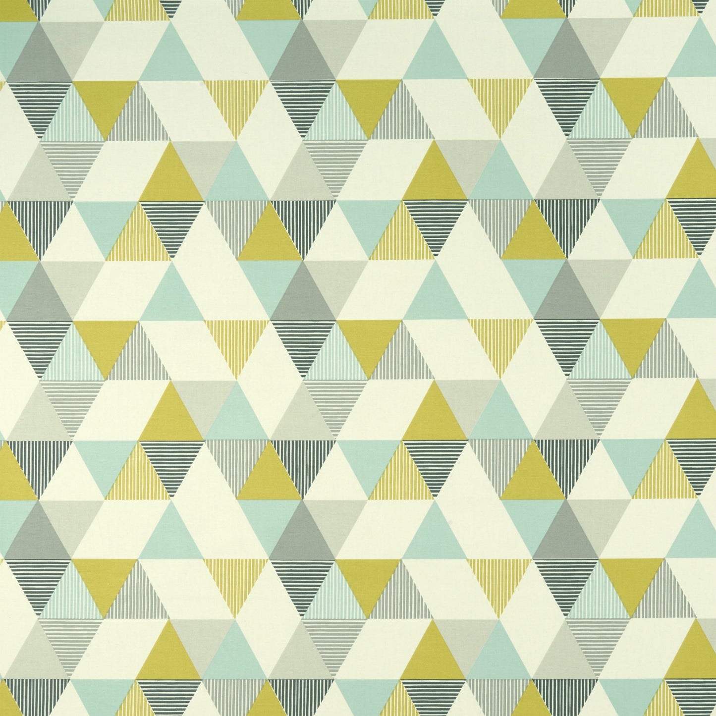 Clarke and Clarke Studio G - Brio Mineral