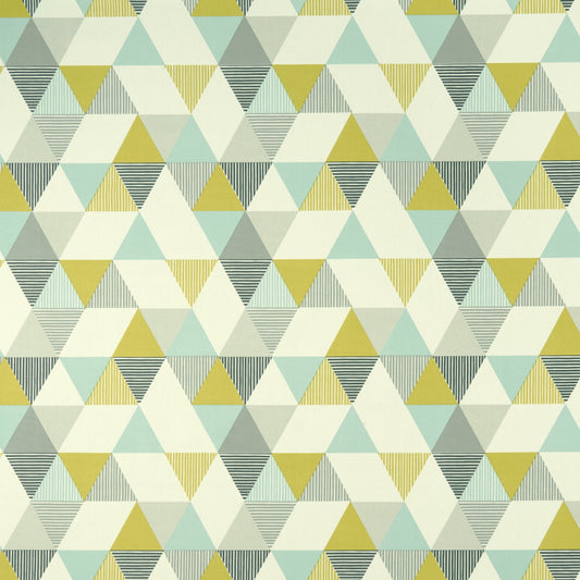 Clarke and Clarke Studio G - Brio Mineral