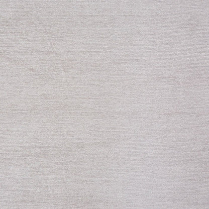 Prestigious Textiles Anderson Silver