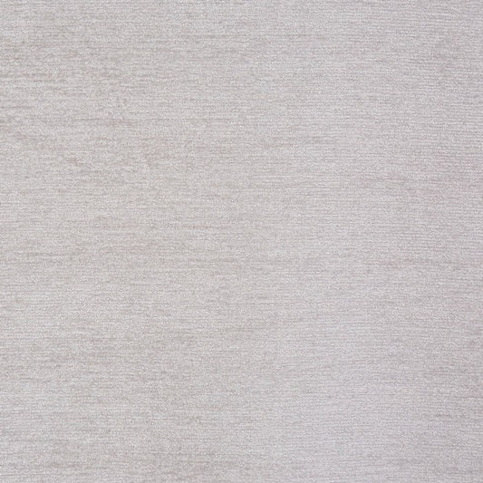 Prestigious Textiles Anderson Silver