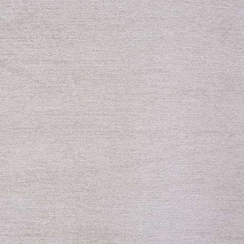 Prestigious Textiles Anderson Silver