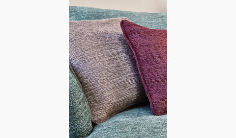 Prestigious Textiles Anderson Graphite