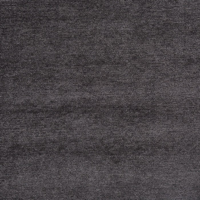 Prestigious Textiles Anderson Graphite