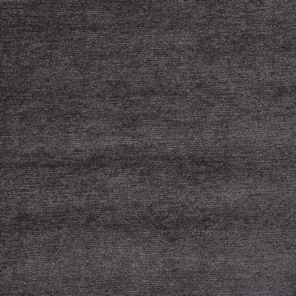 Prestigious Textiles Anderson Graphite