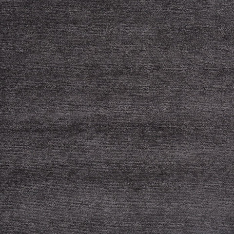 Prestigious Textiles Anderson Graphite