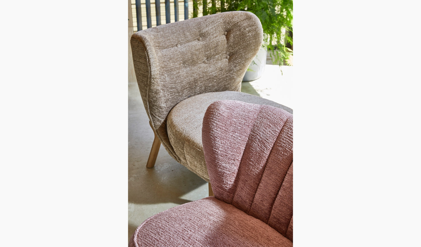Prestigious Textiles Anderson Jet