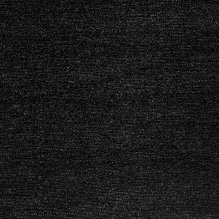 Prestigious Textiles Anderson Jet