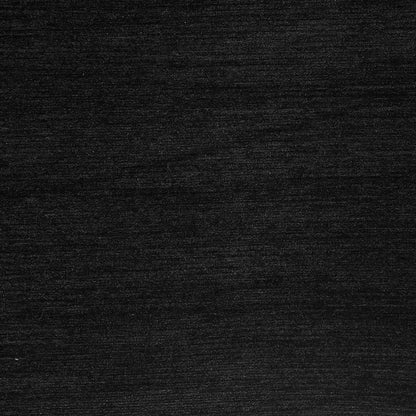 Prestigious Textiles Anderson Jet