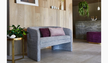 Prestigious Textiles Anderson Sterling