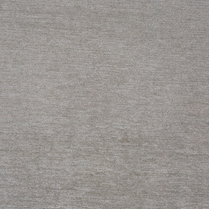 Prestigious Textiles Anderson Sterling