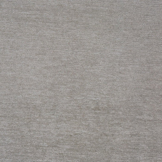 Prestigious Textiles Anderson Sterling