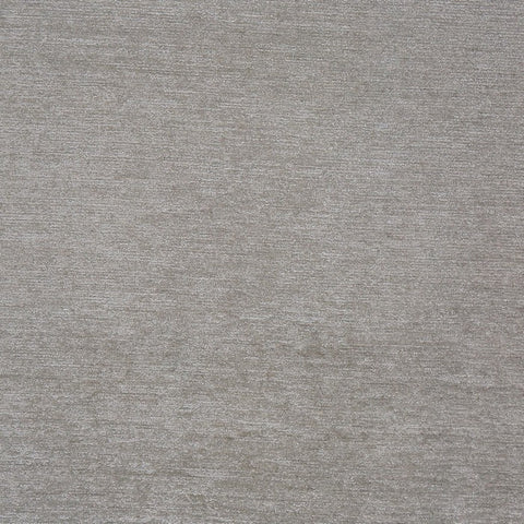 Prestigious Textiles Anderson Sterling