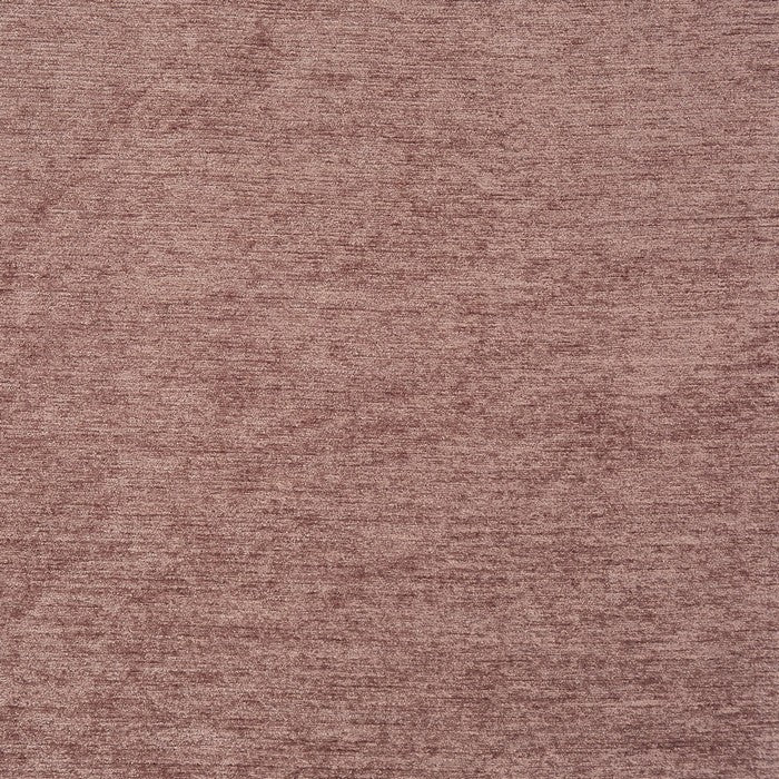 Prestigious Textiles Anderson Thistle