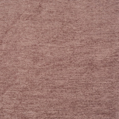 Prestigious Textiles Anderson Thistle