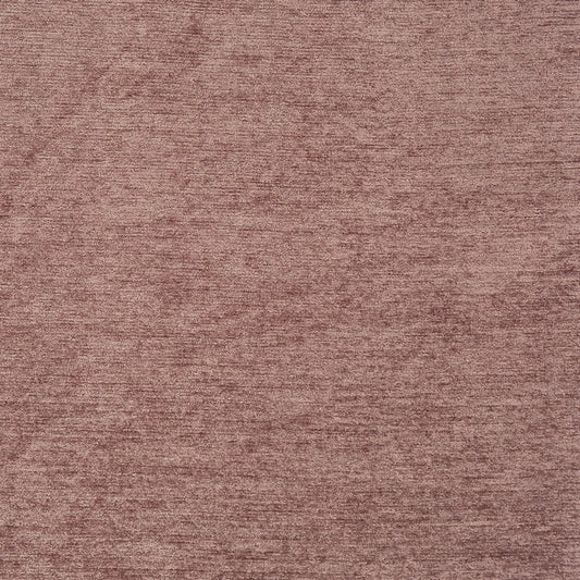 Prestigious Textiles Anderson Thistle