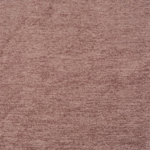 Prestigious Textiles Anderson Thistle