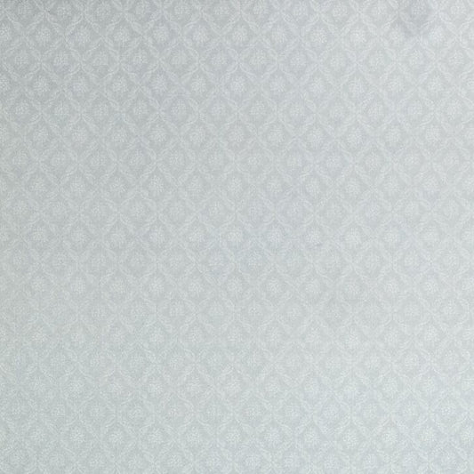Laura Ashley Abingdon Slate White