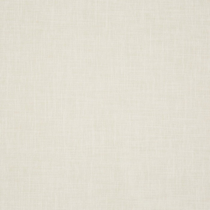 Prestigious Textiles Kielder Ivory