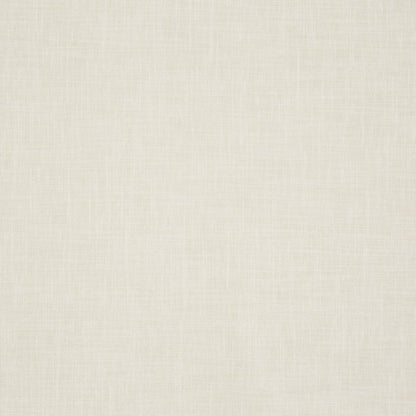 Prestigious Textiles Kielder Ivory