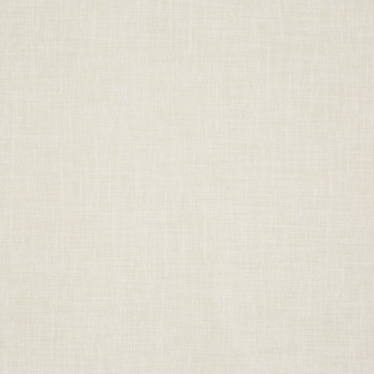 Prestigious Textiles Kielder Ivory